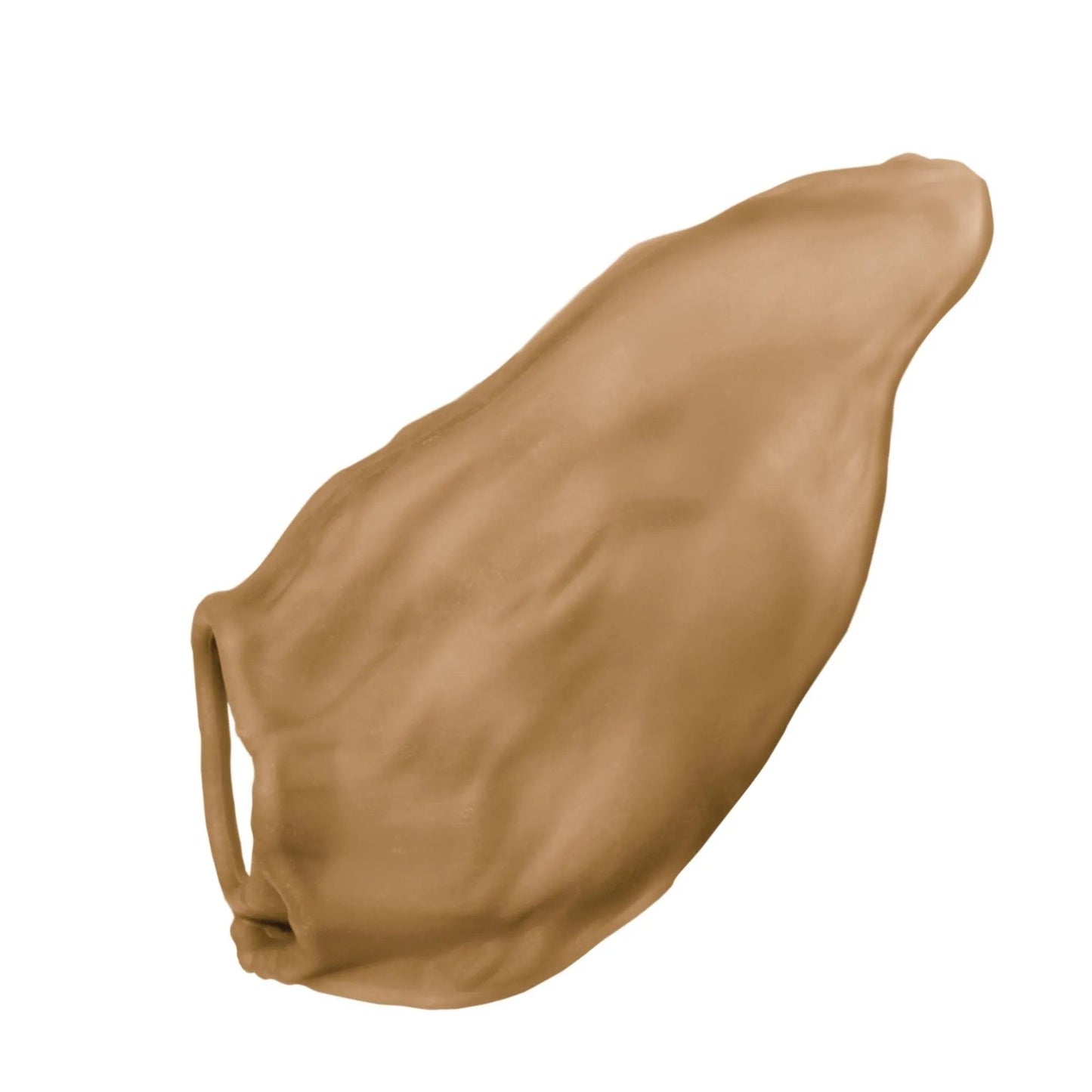 Whimzees Veggie Ears Single - Woonona Petfood & Produce