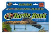 Zoo Med Turtle Dock - Woonona Petfoods