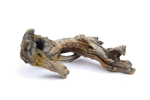 Kazoo Driftwood Grey
