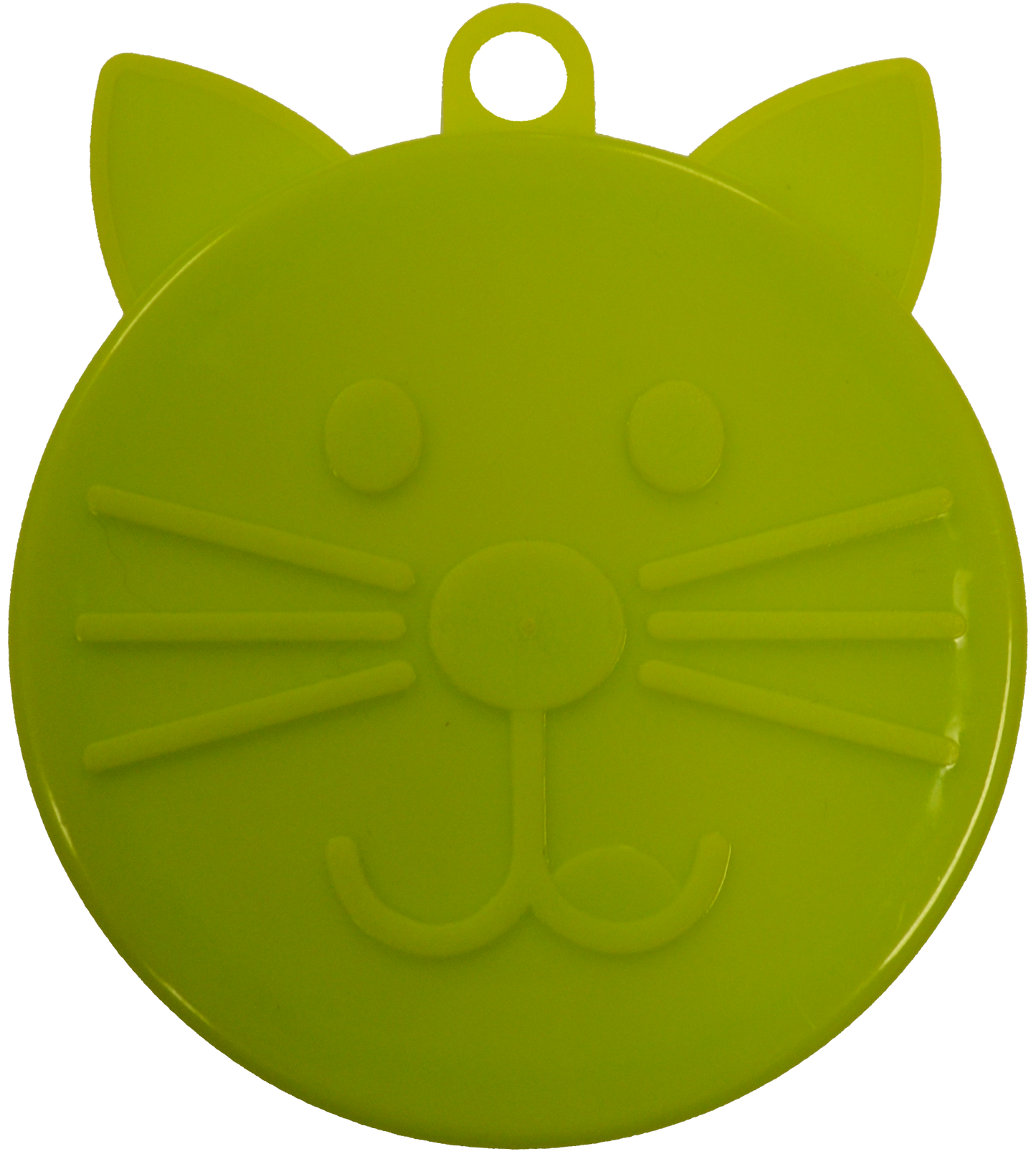 Scream Cat Food Can Cover 4 Pack - Woonona Petfoods