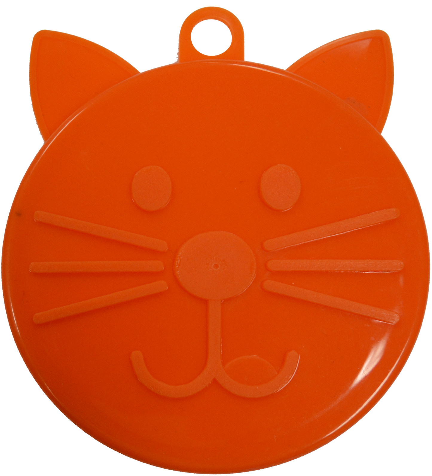 Scream Cat Food Can Cover 4 Pack - Woonona Petfoods