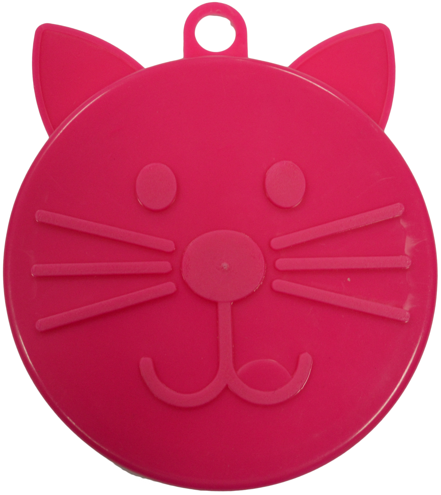Scream Cat Food Can Cover 4 Pack - Woonona Petfoods