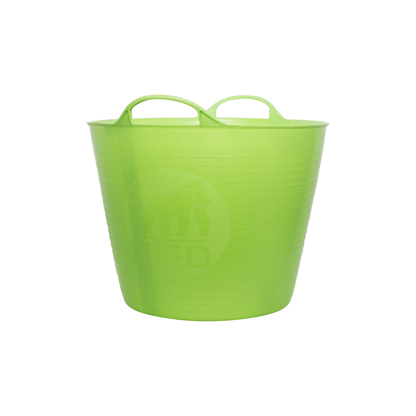 Tubtrug Pistachio 14ltr