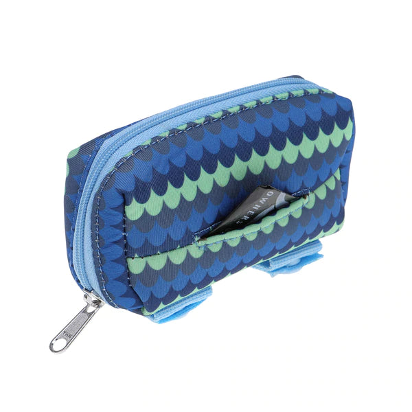 Doog Walkie Pouch - Woonona Petfood & Produce