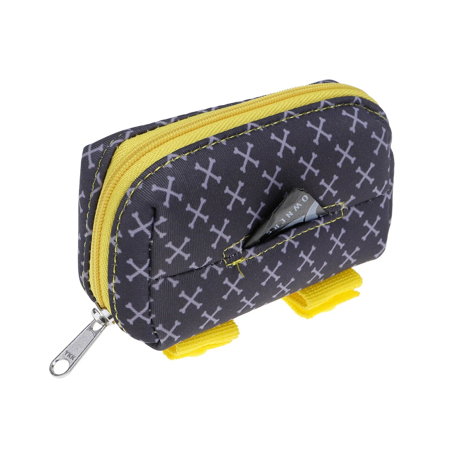 Doog Walkie Pouch - Woonona Petfood & Produce
