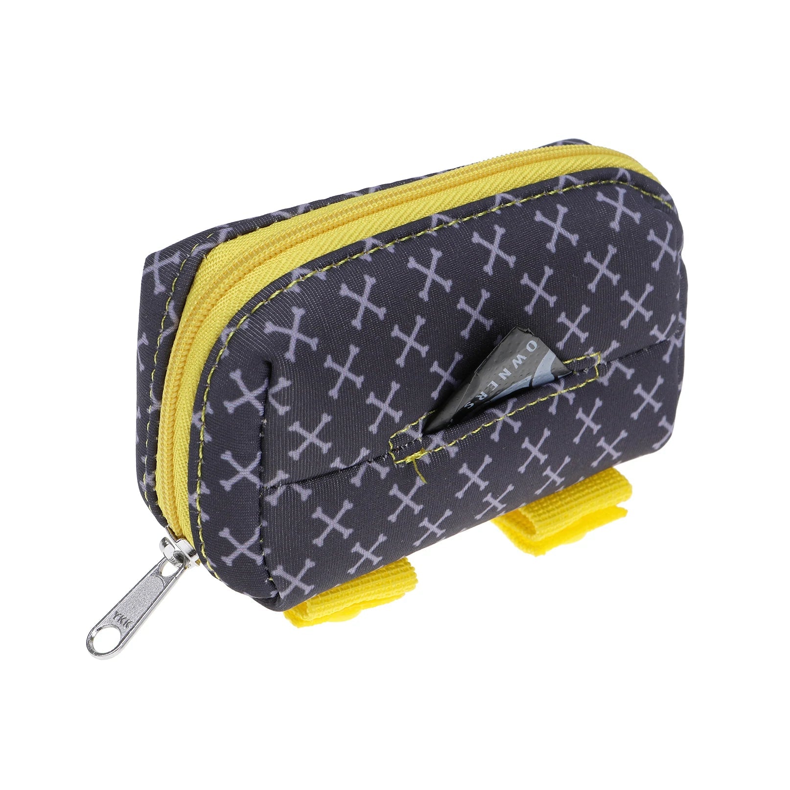 Doog Walkie Pouch - Woonona Petfood & Produce