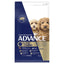 Advance Dry Dog Food Oodles Small Breed Salmon and Rice - Woonona Petfood & Produce
