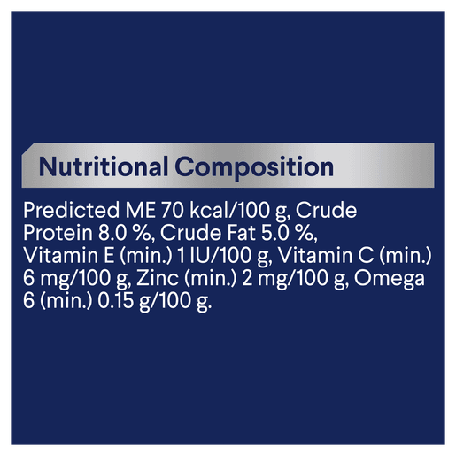 Advance Wet Cat Food Adult Chicken 7x85g - Woonona Petfood & Produce