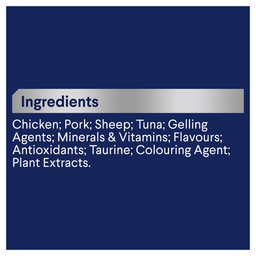 Advance Wet Cat Food Adult Delicate Tuna 85g - Woonona Petfood & Produce