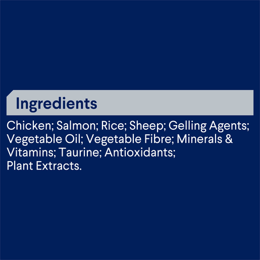 Advance Wet Dog Food Adult Chicken And Salmon 400g - Woonona Petfood & Produce