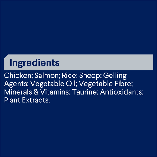 Advance Wet Dog Food Adult Chicken And Salmon 700g - Woonona Petfood & Produce