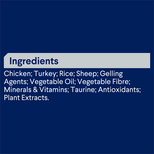 Advance Wet Dog Food Adult Chicken And Turkey 12x700g - Woonona Petfood & Produce