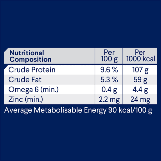 Advance Wet Dog Food Adult Chicken Casserole 12x700g - Woonona Petfood & Produce