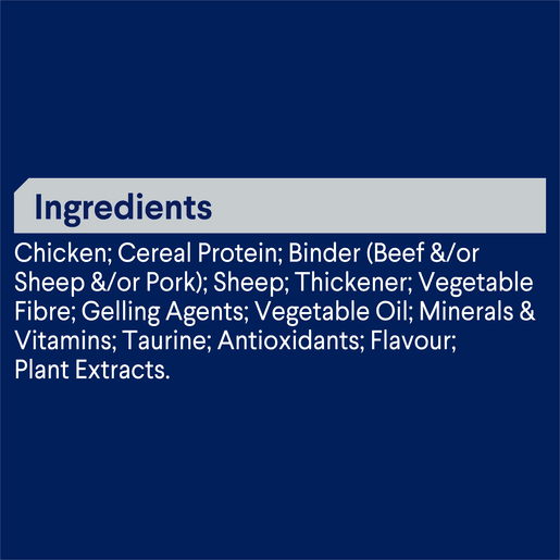 Advance Wet Dog Food Adult Chicken Casserole 700g - Woonona Petfood & Produce