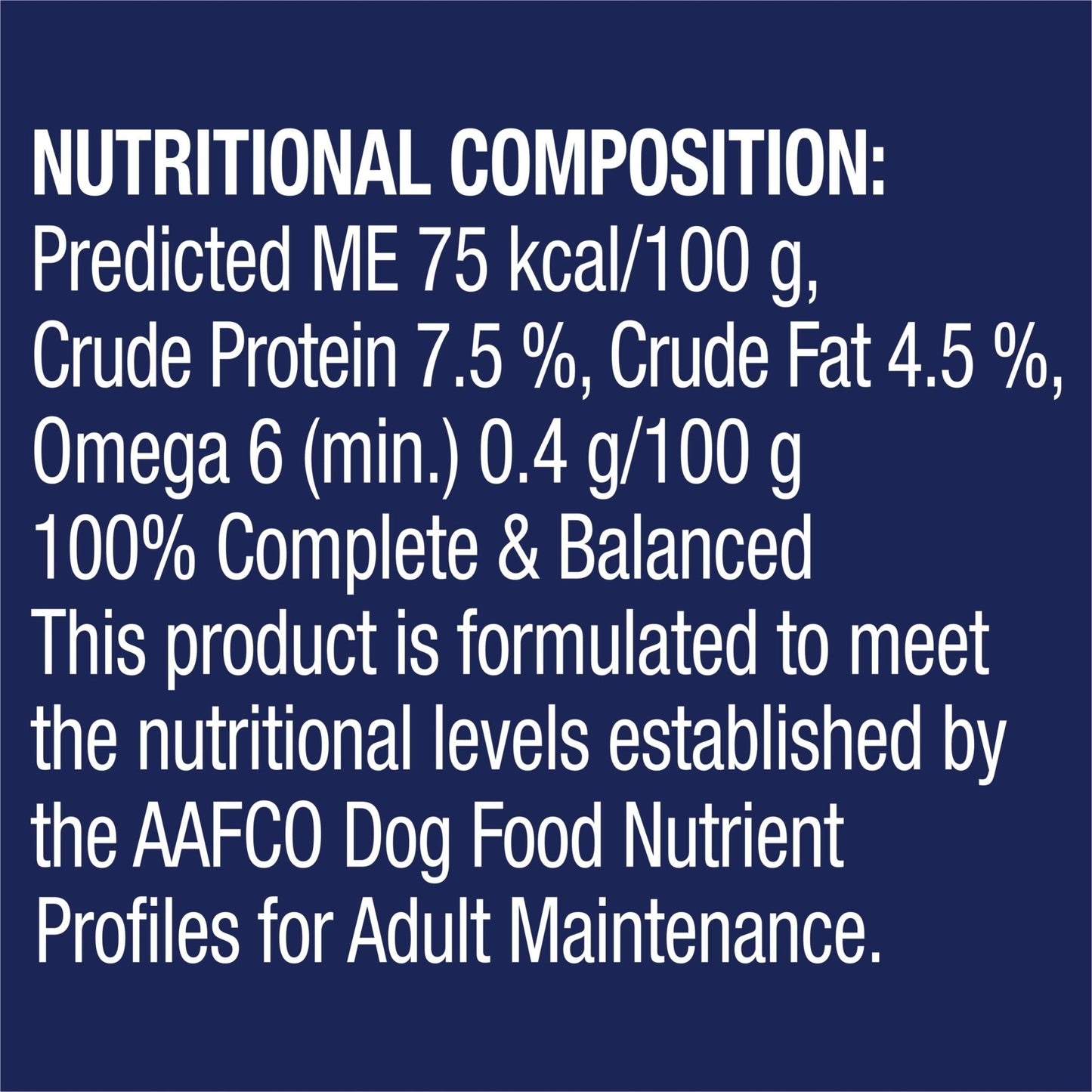 Advance Wet Dog Food Healthy Weight Turkey and Rice 100g - Woonona Petfood & Produce