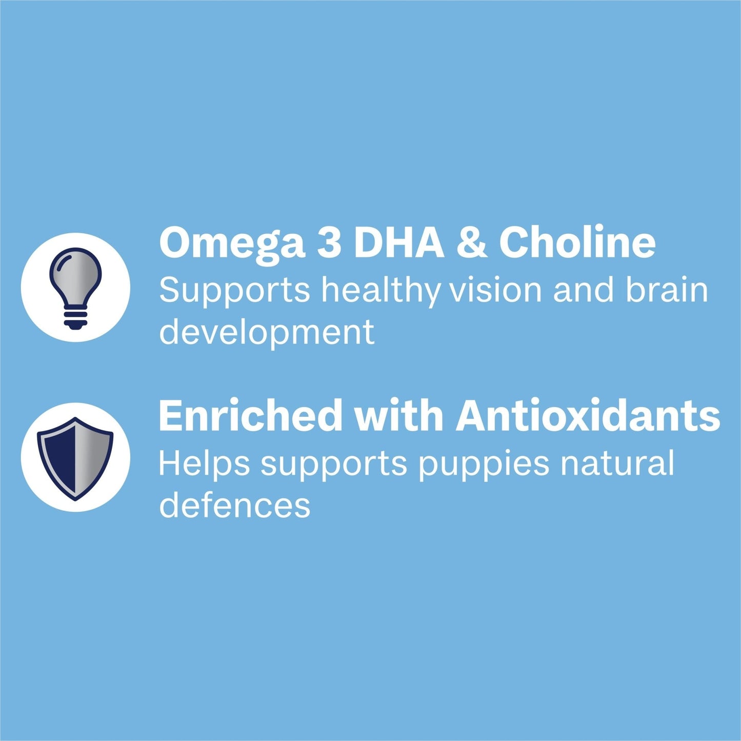 Advance Wet Dog Food Puppy Chicken and Rice 100g - Woonona Petfood & Produce