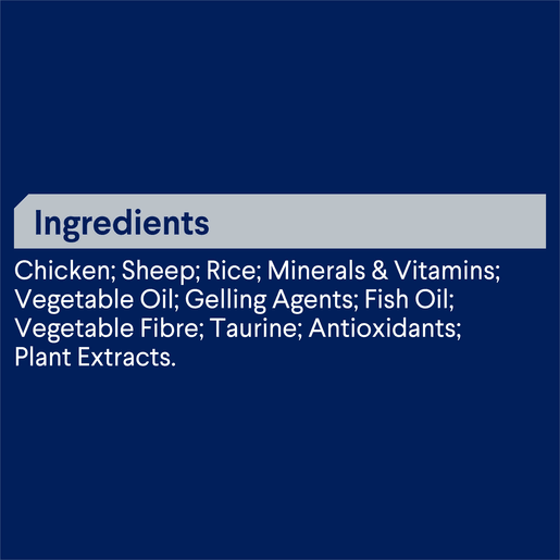 Advance Wet Puppy Food Chicken And Rice 12x410g - Woonona Petfood & Produce