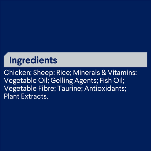 Advance Wet Puppy Food Chicken And Rice 12x700g - Woonona Petfood & Produce