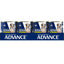 Advance Wet Puppy Food Chicken And Rice 12x700g - Woonona Petfood & Produce