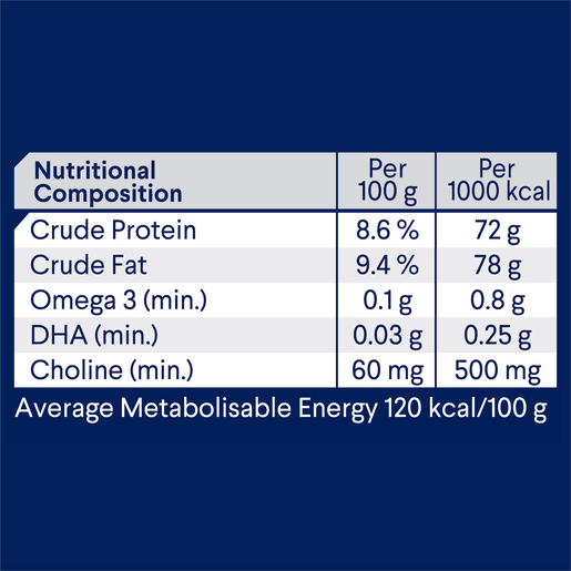 Advance Wet Puppy Food Chicken And Rice 700g - Woonona Petfood & Produce