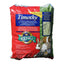 Alfalfa King Timothy Hay - Woonona Petfood & Produce