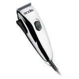 Andis Easyclip Light Duty Clipper - Woonona Petfood & Produce
