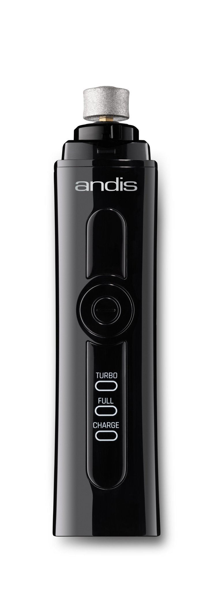Andis Nail Grinder CNG-1 2 Speed Cordless - Woonona Petfood & Produce