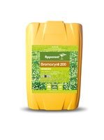 Apparent Bromoxynil 200 20L - Woonona Petfood & Produce