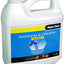 Aqua One Ammonia/Chlorine Remover - Woonona Petfood & Produce