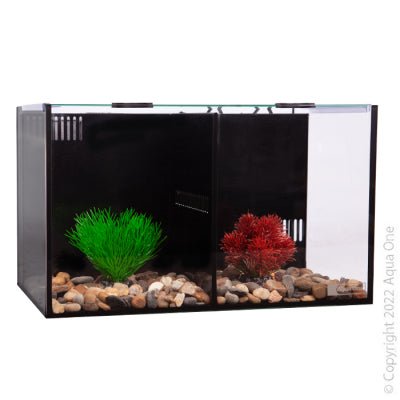 Aqua One Betta Condo