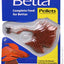 Aqua One Betta Pellets 3g - Woonona Petfood & Produce