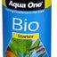Aqua One Bio Starter - Woonona Petfood & Produce