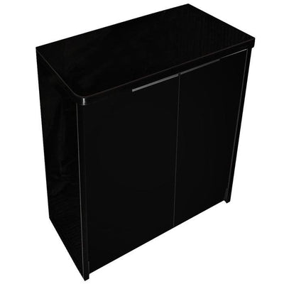 Aqua One Lifestyle 76 Cabinet
