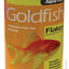 Aqua One Goldfish Flakes - Woonona Petfood & Produce