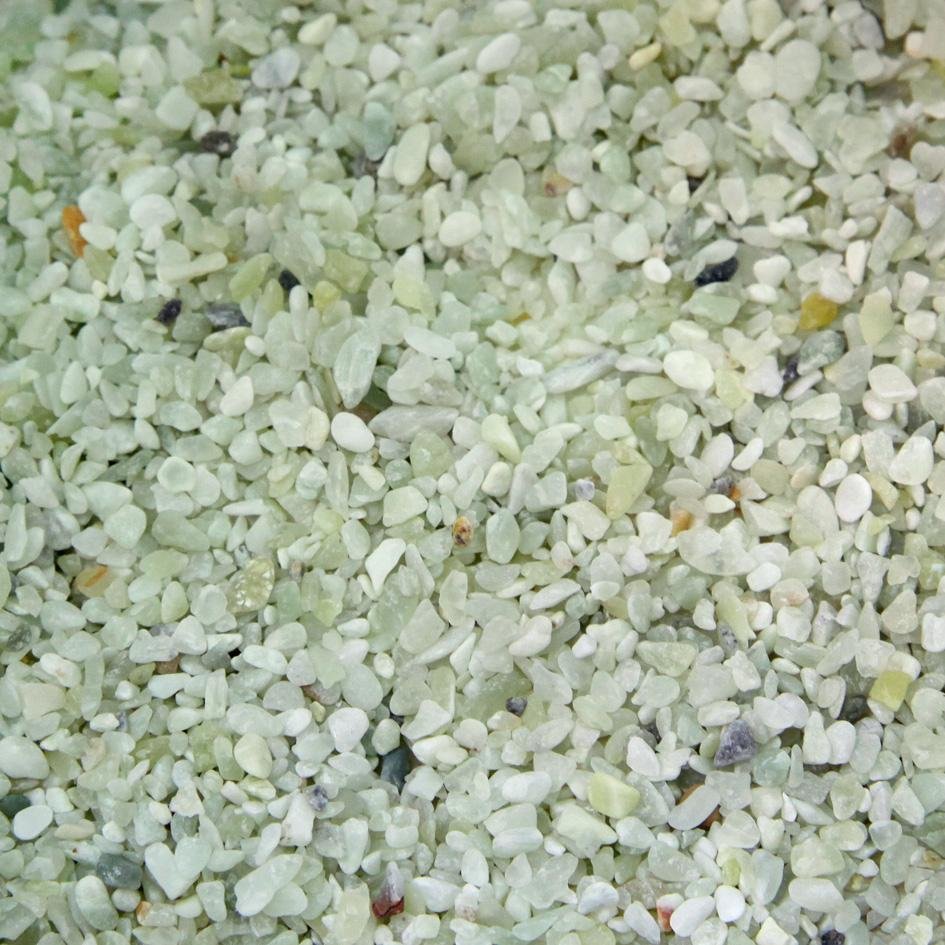 Aqua One Gravel 2kg Nano - Woonona Petfood & Produce