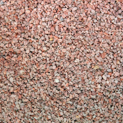 Aqua One Gravel 2kg Nano