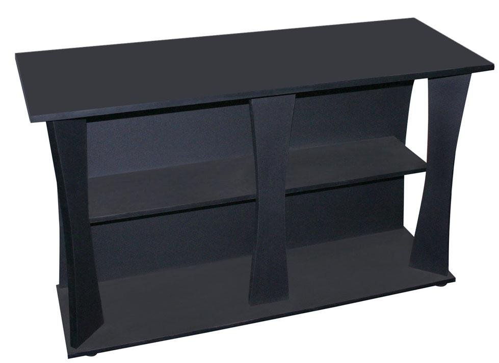 Aqua One Horizon 182 Glass Starter Kit Stand 182l 122 W X 36 D X 45+72cm H - Woonona Petfood & Produce