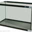 Aqua One Horizon 65 Glass Starter Kit W Stand 65Litre 60cmx36cmx30cm - Woonona Petfood & Produce