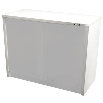 Aqua One LifeStyle 190 Cabinet Gloss White
