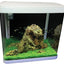 Aqua One Lifestyle 29 Complete Aquarium 29 Litre - Woonona Petfood & Produce