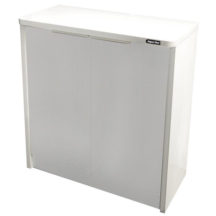 Aqua One Lifestyle 76 Cabinet - Woonona Petfood & Produce