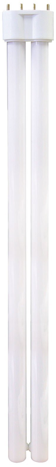 Aqua One Light Bulb PL 36W Marine Blue