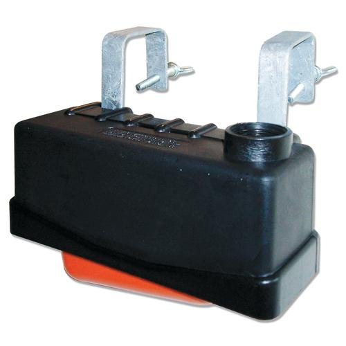 Automatic Trough Valves Bainbridge - Woonona Petfood & Produce
