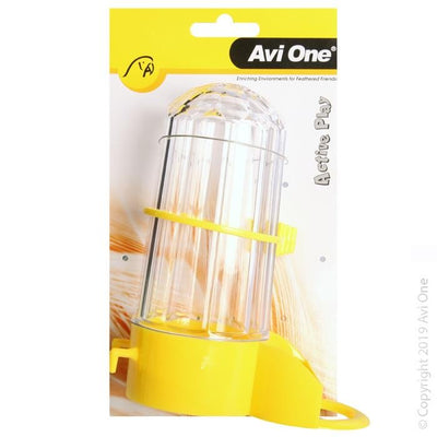 Avi One Bird Feeder Jumbo Fountain