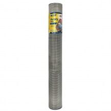 Aviary Mesh 1800mm 12mm x12mm x.08mm x 30m Whites - Woonona Petfood & Produce