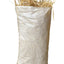 Bag Of Straw - Woonona Petfood & Produce