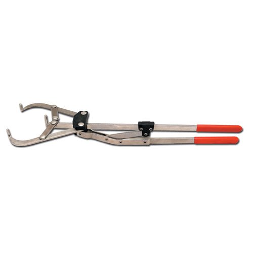 Bainbridge LG Bander Tool Superior - Woonona Petfood & Produce