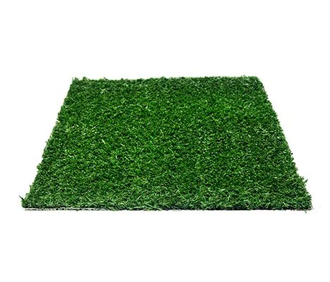 Bainbridge Training Pad Replacement Grass - Woonona Petfood & Produce