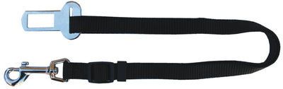 Beau Pets Car Restraint Strap 15mm