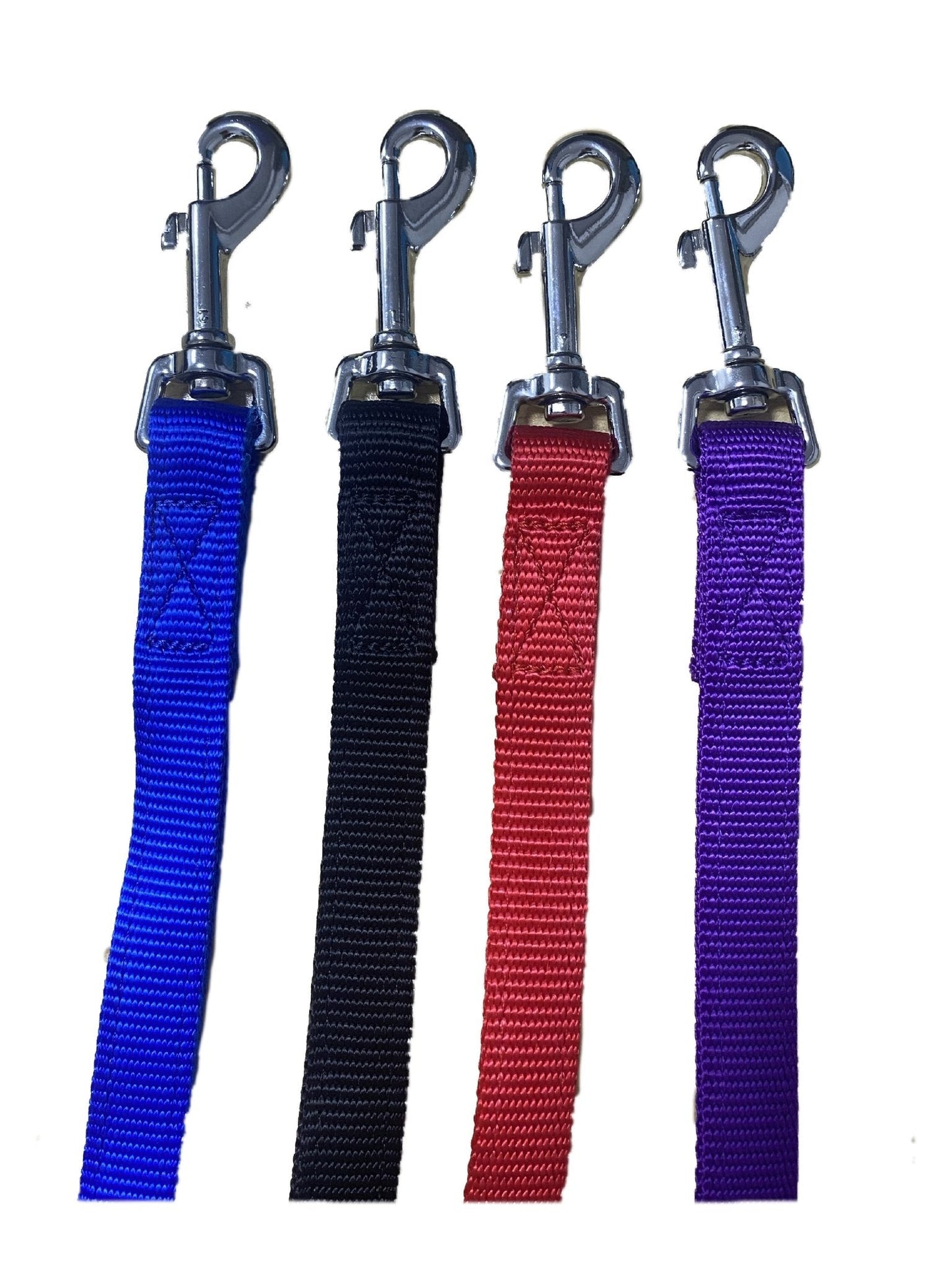 Beau Pets Lead Neoprene 19mm x 120cm - Woonona Petfood & Produce